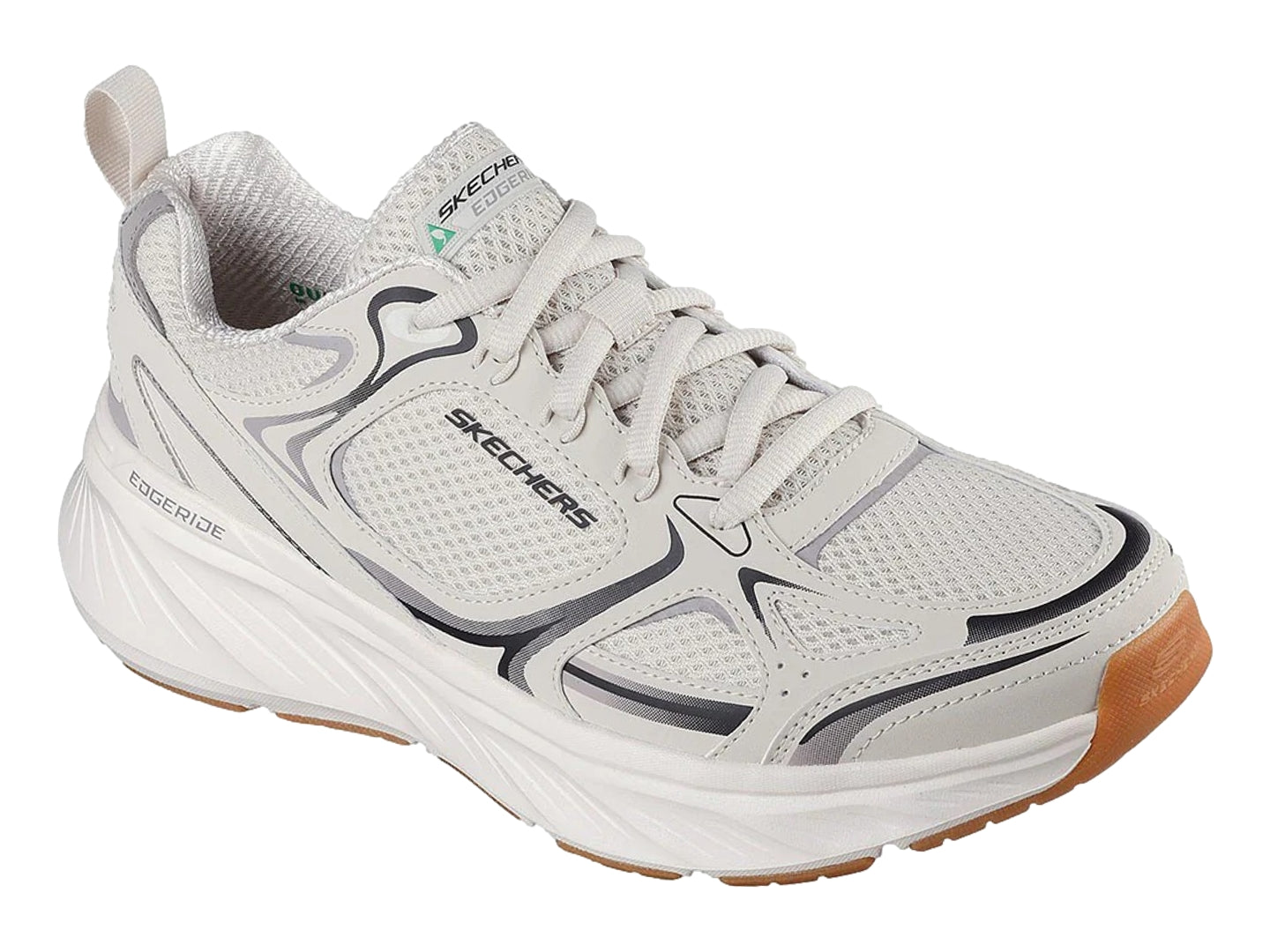 Tenis Skechers 232844 Para Hombre