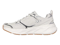 Tenis Skechers 232844 Para Hombre