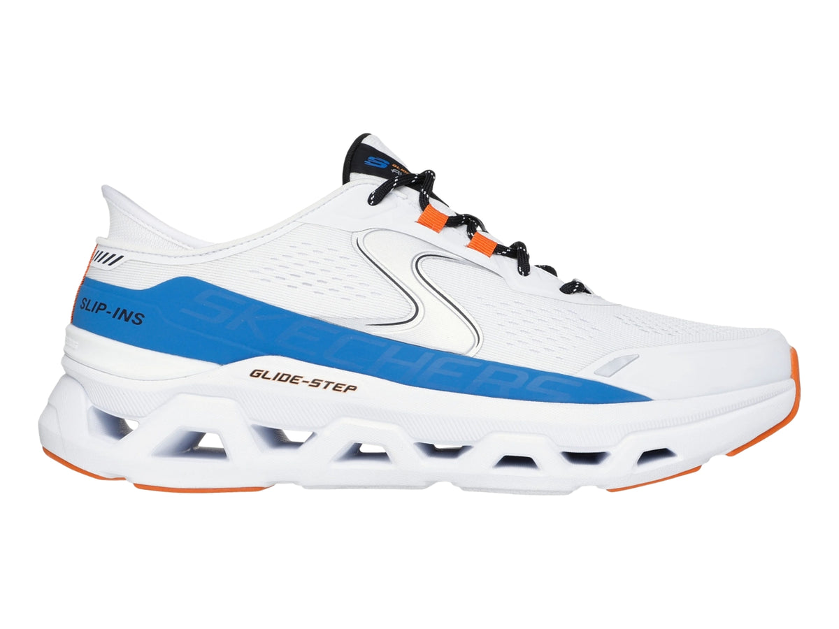 Tenis Skechers 232921 Para Hombre