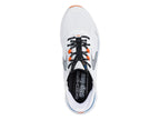 Tenis Skechers 232921 Para Hombre