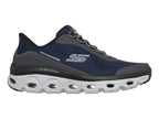 Tenis Skechers 237812 Para Hombre