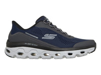 Tenis Skechers 237812 Para Hombre