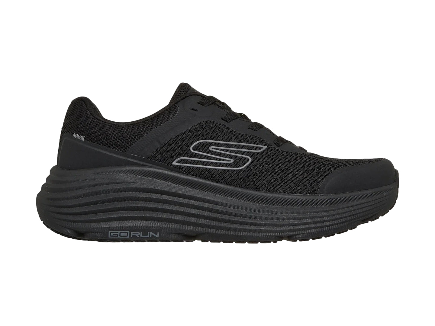 Tenis Skechers 220613 Para Hombre
