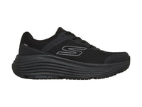 Tenis Skechers 220613 Para Hombre