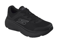 Tenis Skechers Max CS Endeavour Negro para Hombre