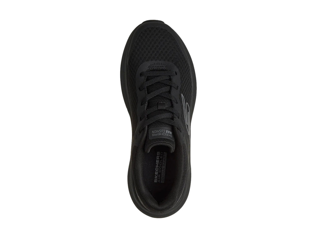 Tenis Skechers 220613 Para Hombre