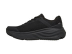 Tenis Skechers 220613 Para Hombre