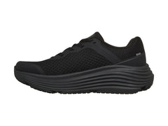 Tenis Skechers Max CS Endeavour Negro para Hombre