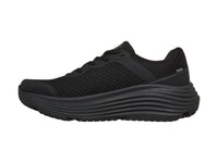 Tenis Skechers 220613 Para Hombre