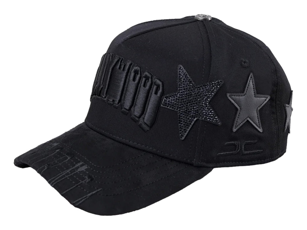 Gorras De Béisbol Jc Hats 3664