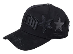 Gorras De Béisbol Jc Hats 3664