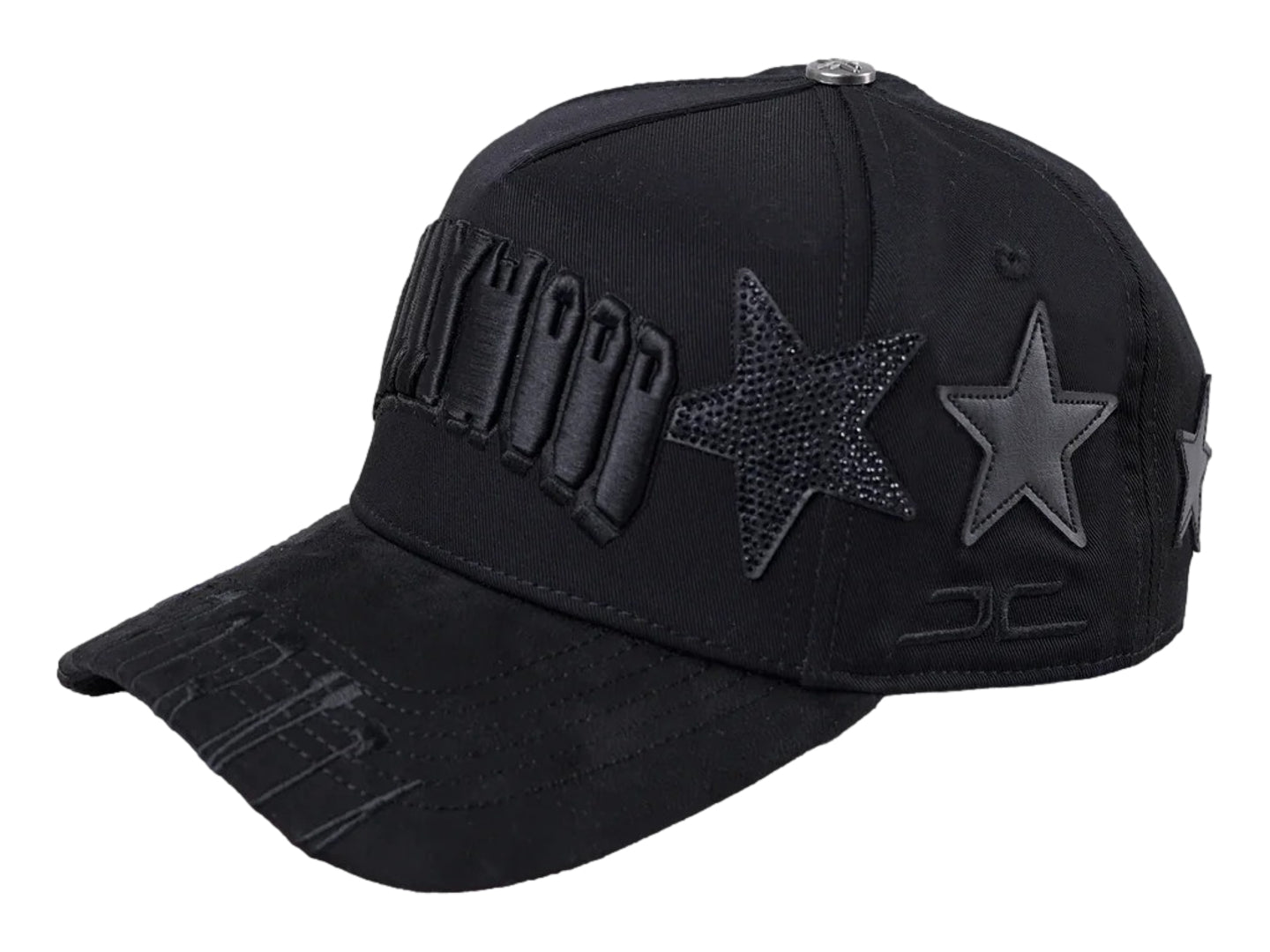 Gorras De Béisbol Jc Hats 3664