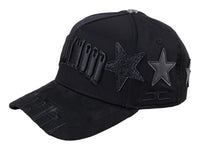 Gorras De Béisbol Jc Hats 3664