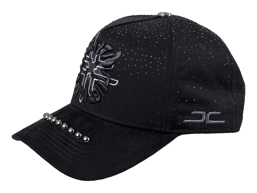 Gorras De Béisbol Jc Hats 3667