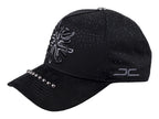 Gorras De Béisbol Jc Hats 3667