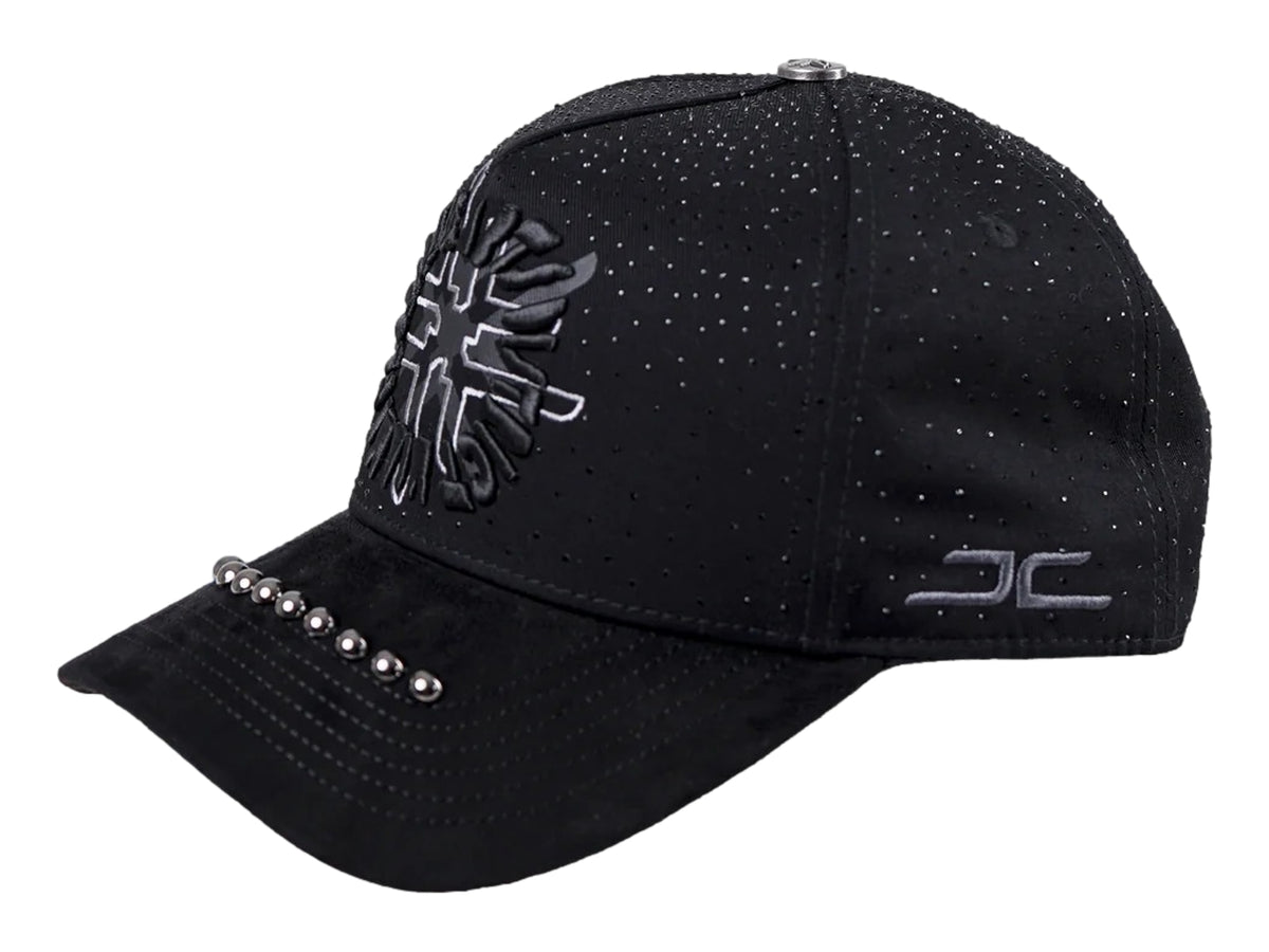 Gorras De Béisbol Jc Hats 3667