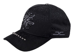 Gorras De Béisbol Jc Hats 3667