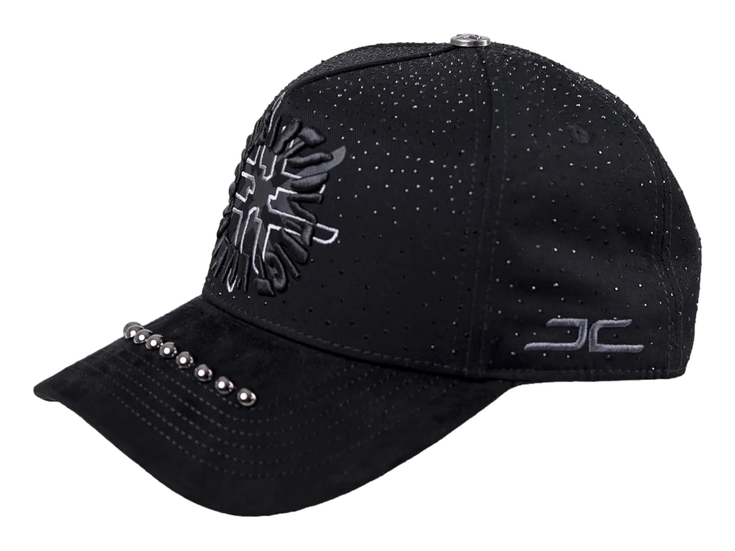 Gorras De Béisbol Jc Hats 3667