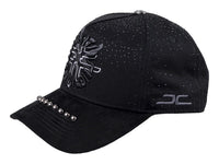 Gorras De Béisbol Jc Hats 3667