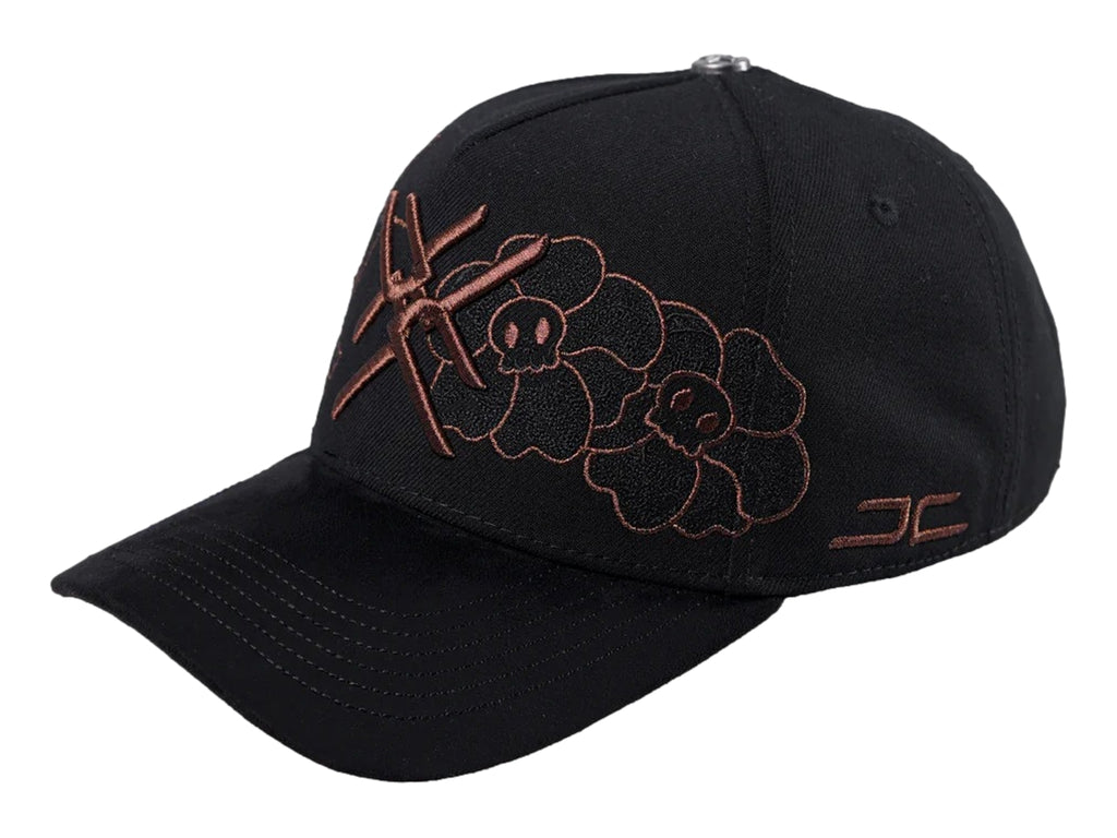 Gorras De Béisbol Jc Hats 3671
