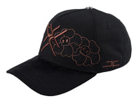 Gorras De Béisbol Jc Hats 3671