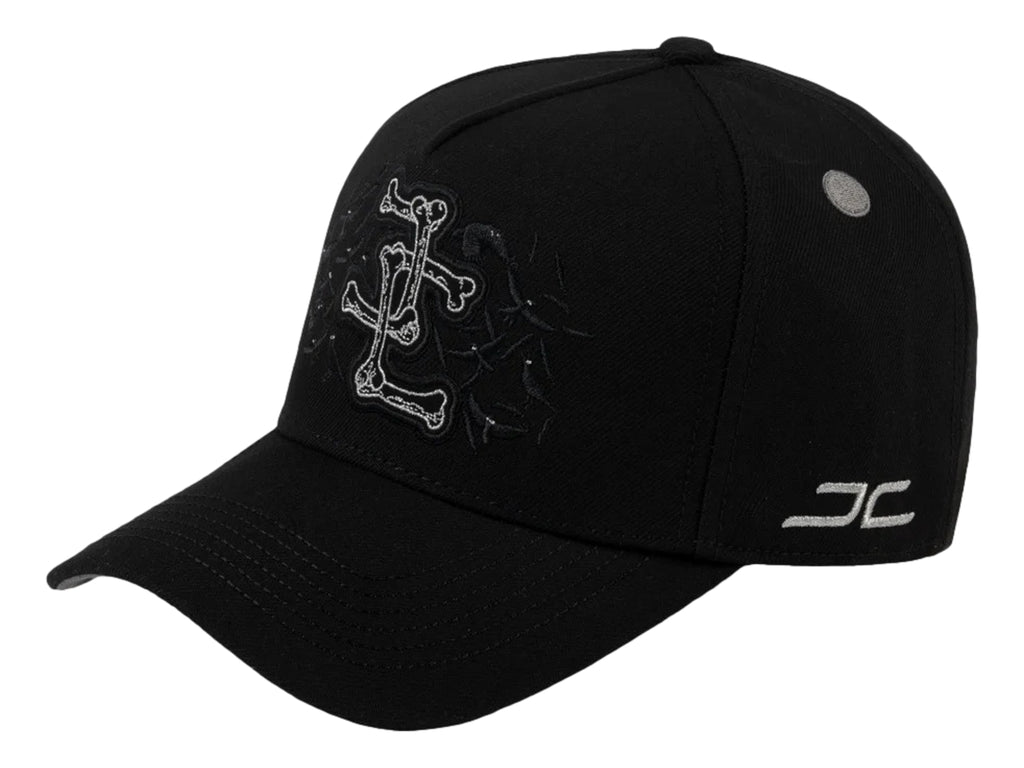 Gorras De Béisbol Jc Hats 3402