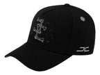 Gorras De Béisbol Jc Hats 3402