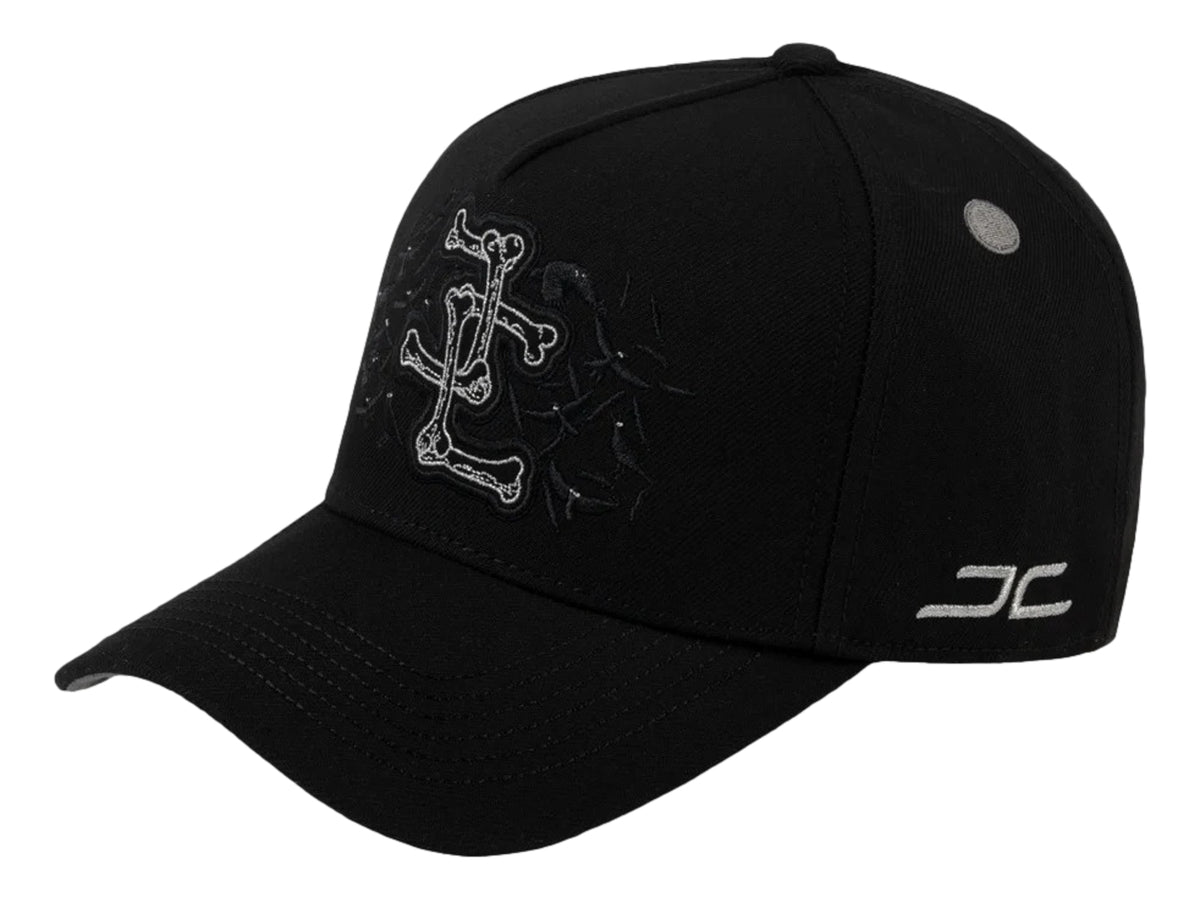 Gorras De Béisbol Jc Hats 3402