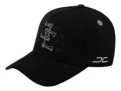 Gorras De Béisbol Jc Hats 3402