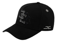 Gorras De Béisbol Jc Hats 3402