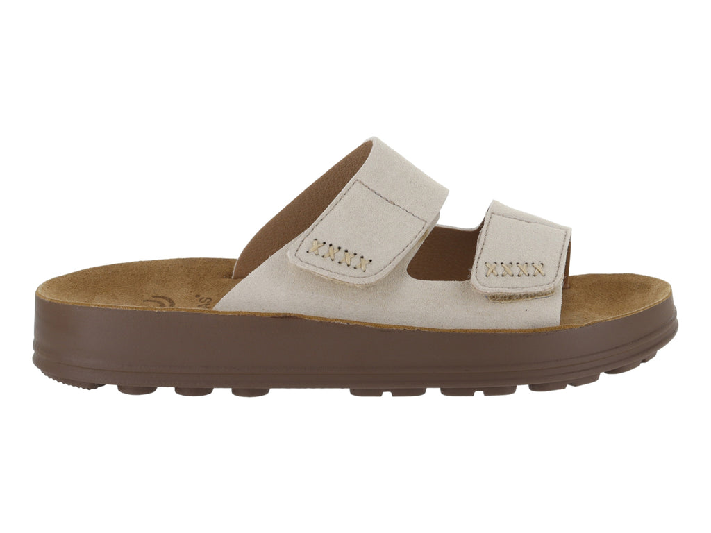Sandalias Nomadas 67959 Para Mujer