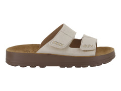 Sandalias Nomadas 67959 Para Mujer