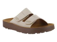Sandalias Nomadas 67959 Para Mujer