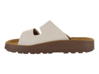 Sandalias Nomadas 67959 Para Mujer