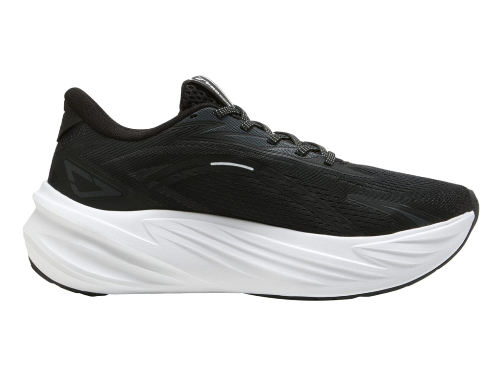 Tenis Puma 313313 Para Hombre