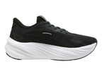 Tenis Puma 313313 Para Hombre