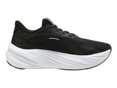Tenis Puma 313313 Para Hombre