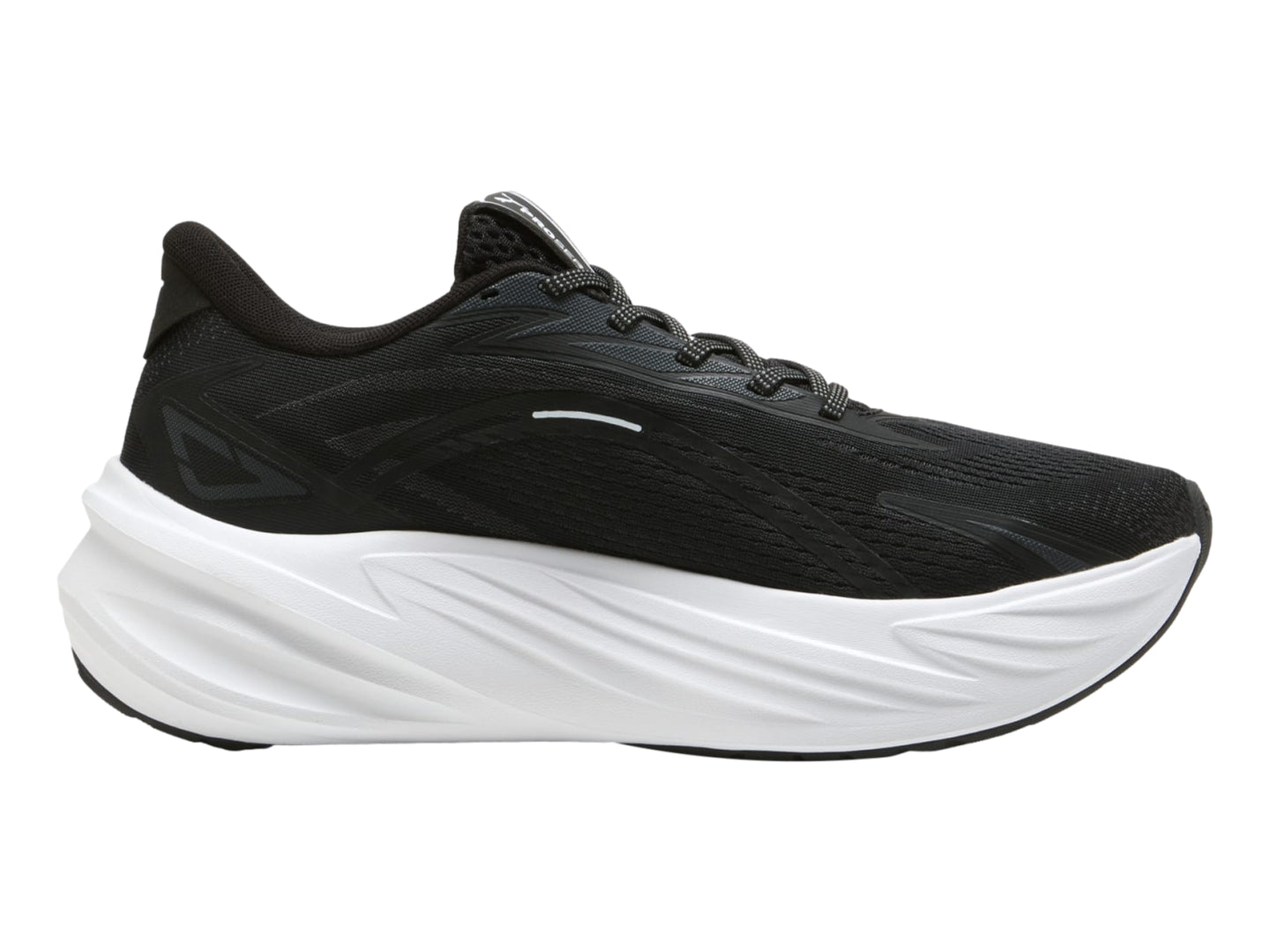 Tenis Puma 313313 Para Hombre