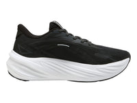 Tenis Puma 313313 Para Hombre