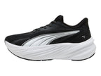 Tenis PUMA Maxima Pro Negro y Blanco para Hombre