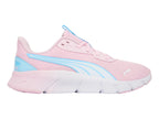 Tenis Puma 406080 Para Niña
