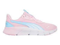 Tenis Puma 406080 Para Niña