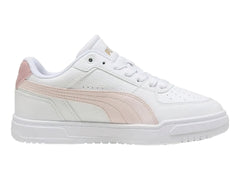 Tenis Puma 406235 Para Niña