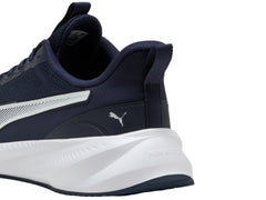Tenis Puma Flyer Lite 3 Azul Marino para Hombre