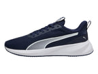 Tenis Puma Flyer Lite 3 Azul Marino para Hombre