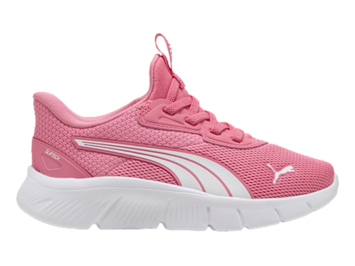 Tenis Puma 313024 Para Niña