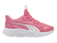 Tenis Puma 313024 Para Niña