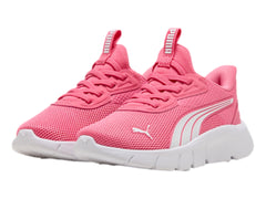 Tenis Puma FlexFocus Lite Modern Para Niña