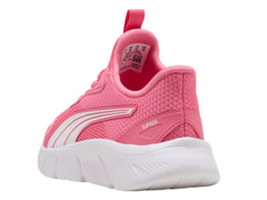 Tenis Puma FlexFocus Lite Modern Para Niña