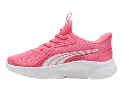 Tenis Puma FlexFocus Lite Modern Para Niña